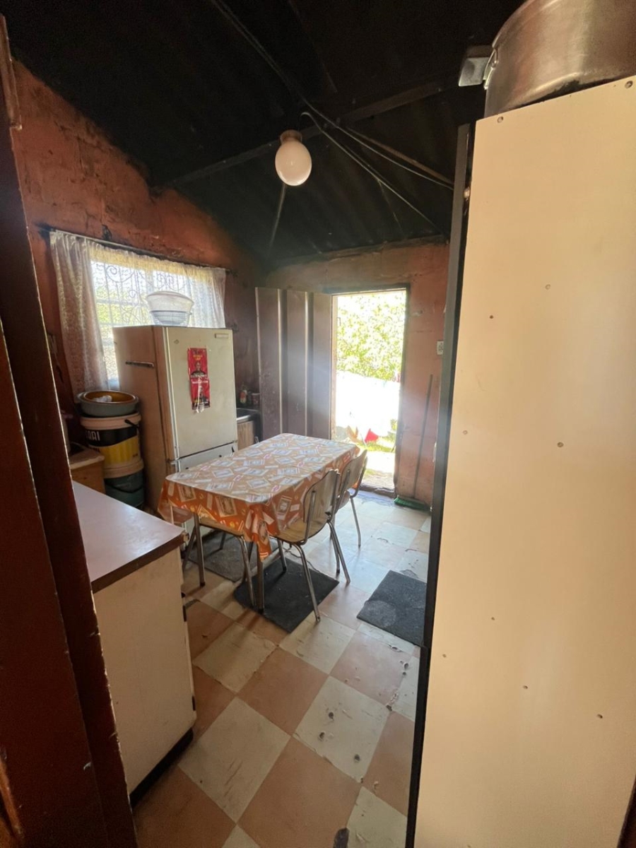 2 Bedroom Property for Sale in Mdantsane Nu 1 Eastern Cape